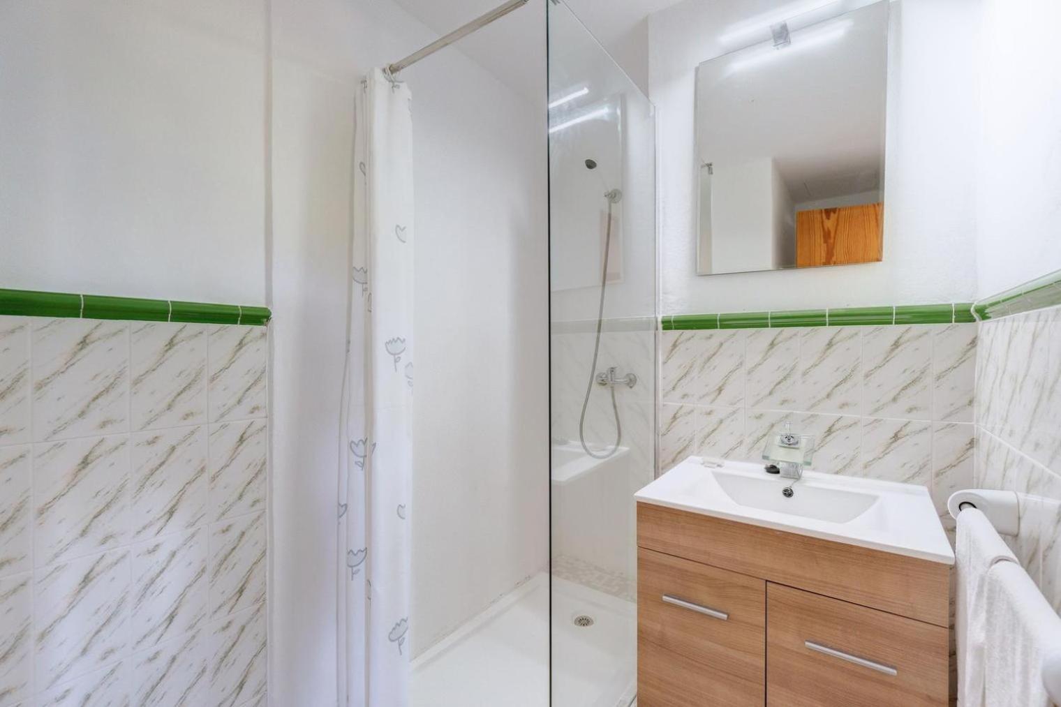 Apartamento La Cabanya 1A Canyamel  Kültér fotó